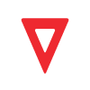 Compared to the prior value, St. Francois (77.1%) is less and worse than the previously measured value (86.8%).